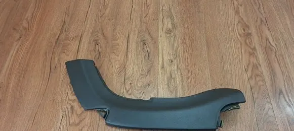 Renault Espace IV Other interior part 8200028147