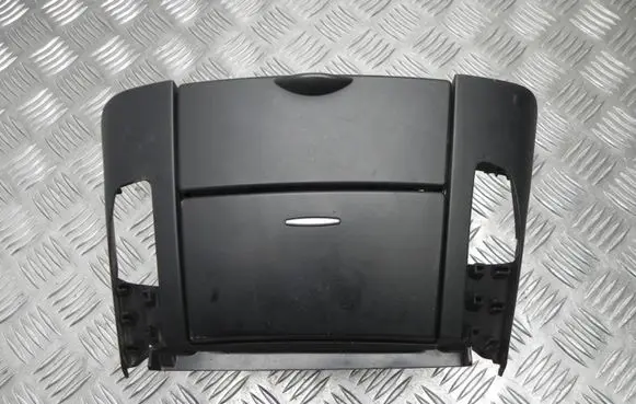 KIA Ceed Ashtray (front) 847071H050 T5255