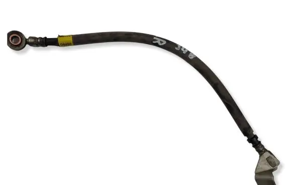 Dodge Challenger Brake line pipe/hose D8450