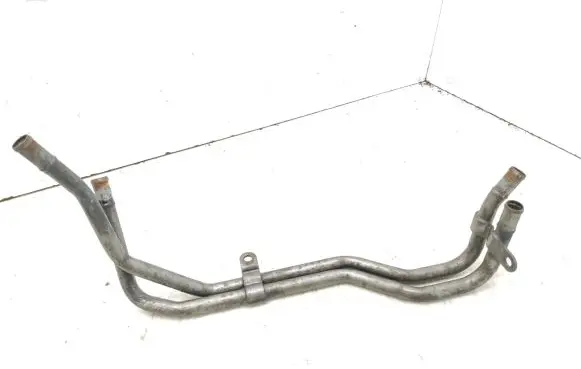 Ford Transit Engine coolant pipe/hose SAFAK