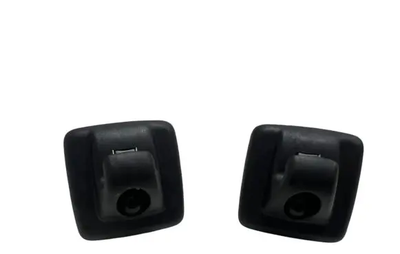 Citroen DS5 Sun visor clip/hook/bracket 
