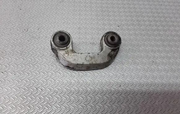 Front anti-roll bar/stabilizer link