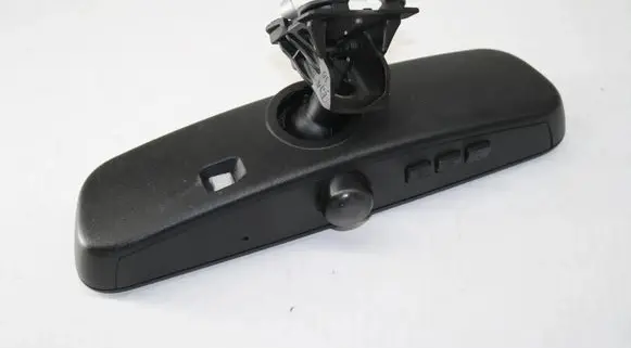 BMW X6 F16 Rear view mirror (interior) 9320305