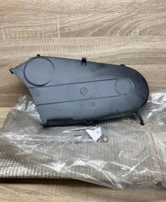 Volkswagen Golf IV Timing belt guard (cover) 030109121P
