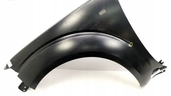 Nissan Pathfinder R51 Fender 6084107