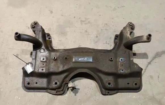 Fiat Doblo Front subframe