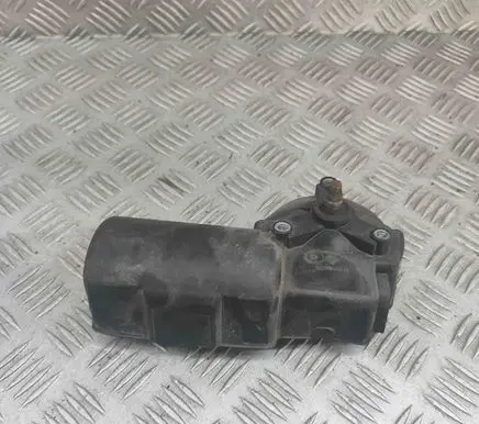 Mercedes-Benz E W124 Wiper motor A1248208942