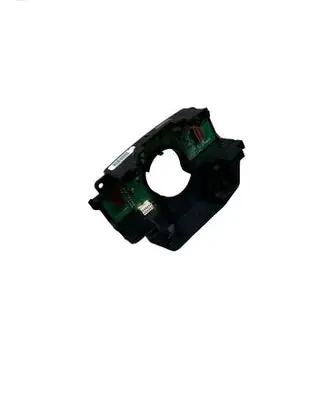 Volvo V70 Wiper turn signal indicator stalk/switch 30658652