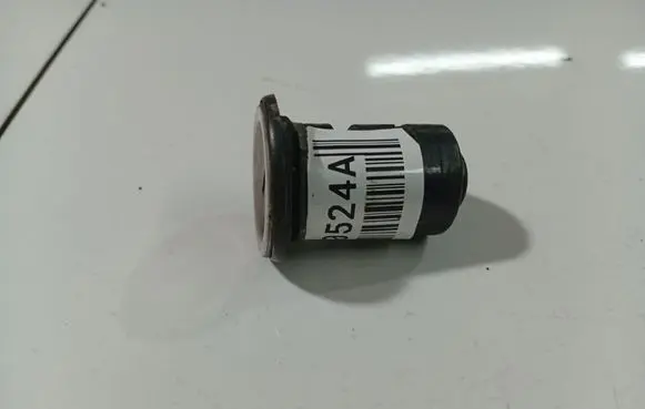 Fiat Ducato Front door lock (next to the handle) 