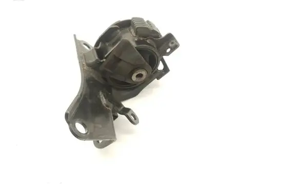Toyota Avensis T250 Gearbox mount 23720R010