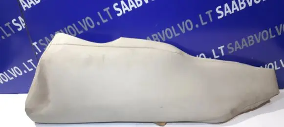 Volvo XC60 Rear seat 039805382 39805382
