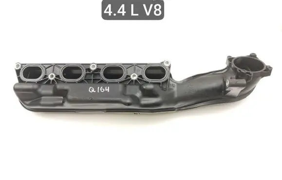 BMW 6 F06 Gran coupe Intake manifold 70517457