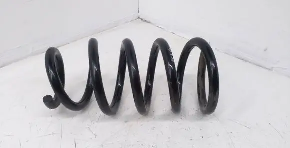 Honda CR-V Rear coil spring