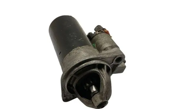 Saab 9-5 Starter motor 0001108184 4966842