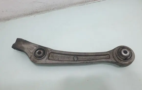 Audi A4 S4 B8 8K Front lower control arm/wishbone 8K0407156B