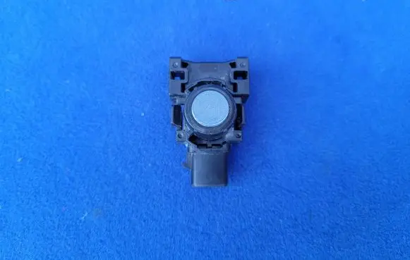 Mazda CX-5 Parking PDC sensor KD4767UC1