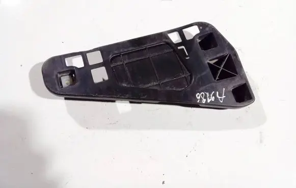 KIA Ceed Other interior part 866231h100 86623-1h100