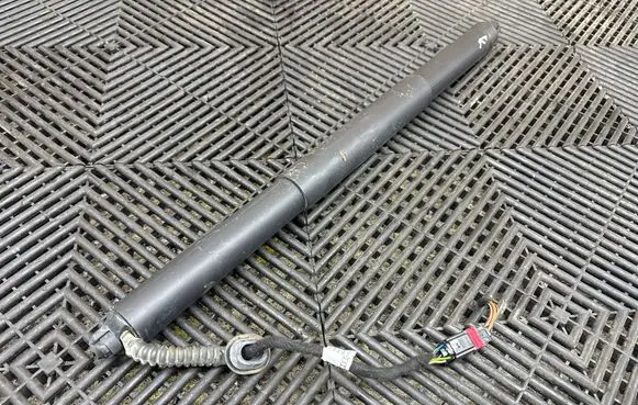 Audi Q5 SQ5 FY Tailgate/trunk strut/damper 80A827851A