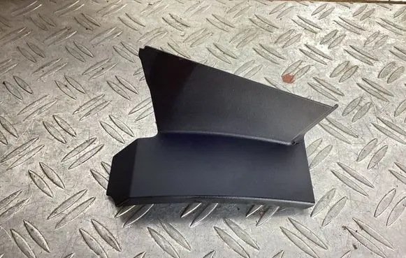 Lexus NX Rear/tail light trim molding 8149778020