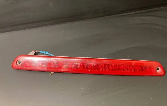 Mercedes-Benz Sprinter W906 Third/center stoplight A9068200456 2DA009511