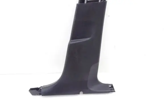 Peugeot 308 (B) pillar trim (bottom) 9677440277