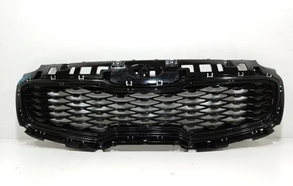 KIA Sportage Front grill 86850F1500