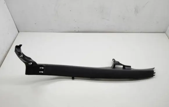 Mercedes-Benz C W205 Other interior part A2056903505 L18321224