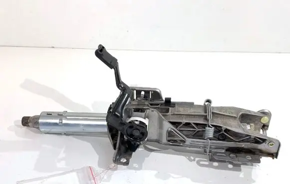 Mercedes-Benz Sprinter W907 W910 Steering wheel axle A2474621800