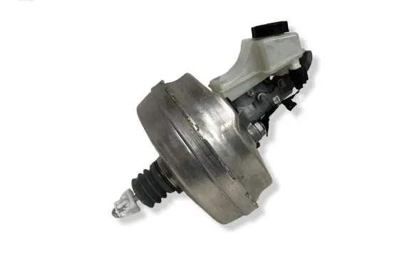 Volvo S90, V90 Brake booster 03785736034