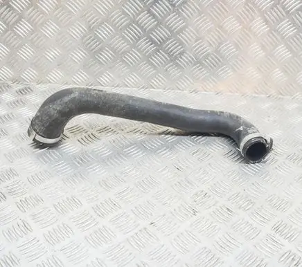 Land Rover Range Rover L405 Intercooler hose/pipe CPLA6F074DD