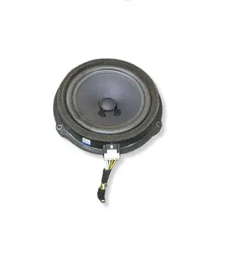 Ford Tourneo Custom Rear door speaker GN1518808AB 104248