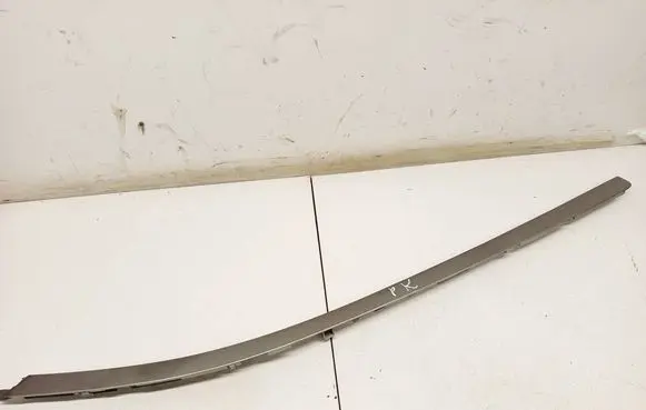 Mazda CX-7 Other interior part EH14644A1