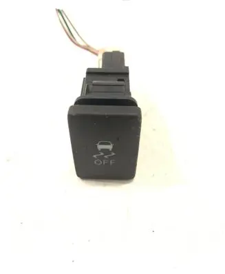 Toyota Avensis T270 ESP (stability program) switch 15C032