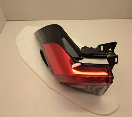 Toyota RAV 4 (XA50) Rear/tail lights 8156042230