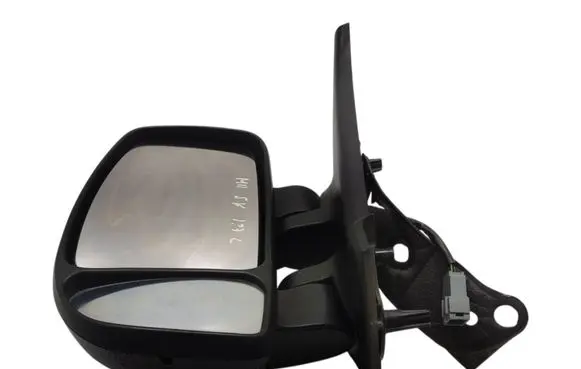 Renault Master II Front door electric wing mirror 