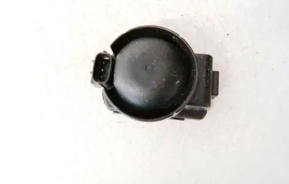 Toyota Verso Alarm system siren 8904005040 89040-05040