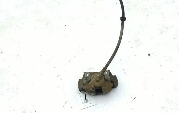 MG ZT - ZT-T Rear brake caliper