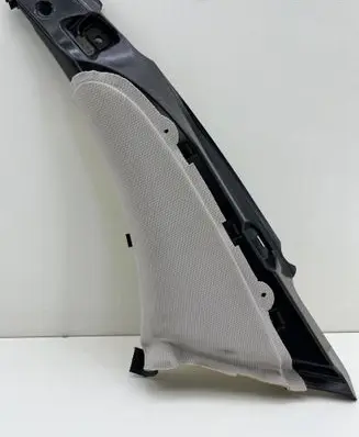 Mercedes-Benz S W222 Other dashboard part A2226904204