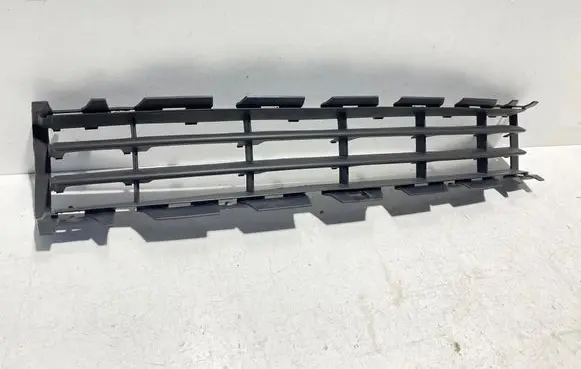 Renault Megane II Front grill 8200114155
