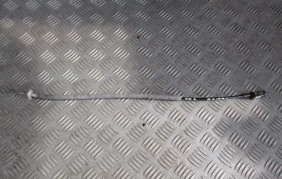 Ford Mondeo MK IV Rear door cable line 