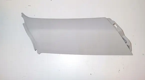 Seat Leon (5F) (C) pillar trim 5F9867287