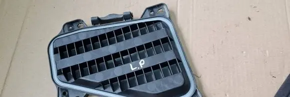 Audi Q3 F3 Headlight part 83A941159
