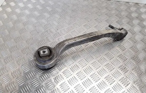 Volkswagen Phaeton Front control arm