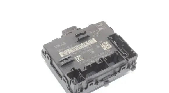 Audi Q4 Sportback e-tron Door control unit/module 1EB959596B