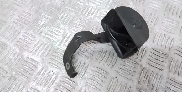 Volvo C30 Horn signal A046522 0055306