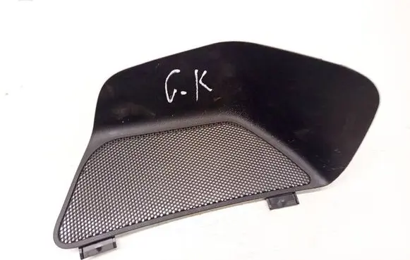 Mazda CX-7 Other interior part EG2168873 K3006