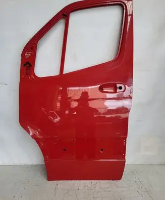 Mercedes-Benz Sprinter W901 W902 W903 W904 Front door A907