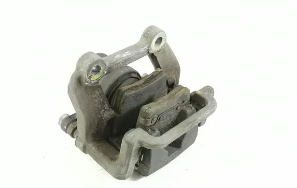 Dodge Challenger Rear brake caliper 5142565AB