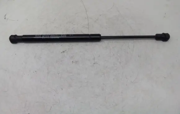 Chevrolet Captiva Rear window strut damper 82553891300