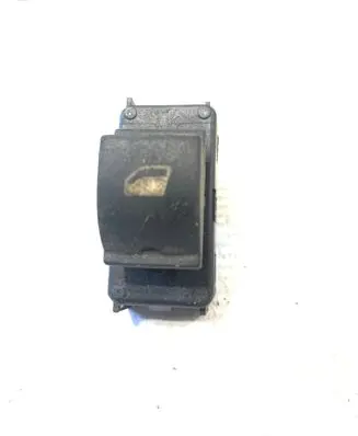 Peugeot 3008 I Electric window control switch 3017030800